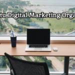 Apa Itu Digital Marketing Organik ?